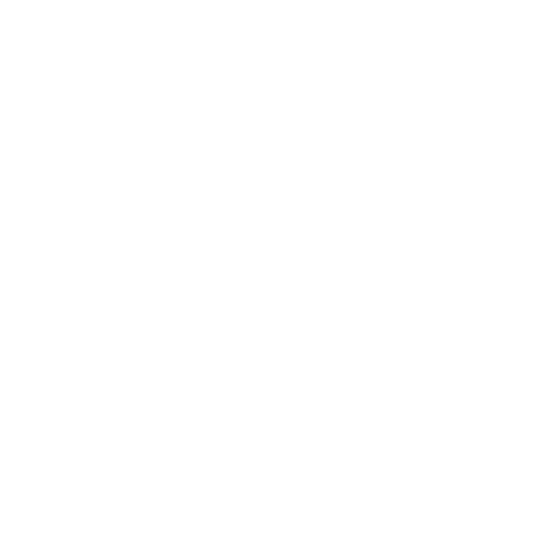 CleverCrow logo