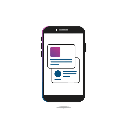 Social Media Management