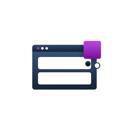 Landing Page Creation